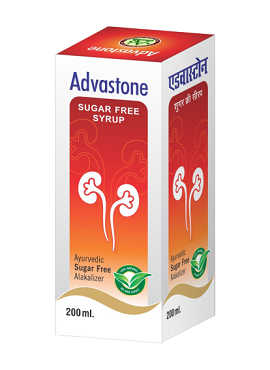 Advostone