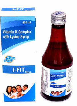 IFIT 